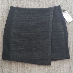 Bailey/44 Skirt NWT